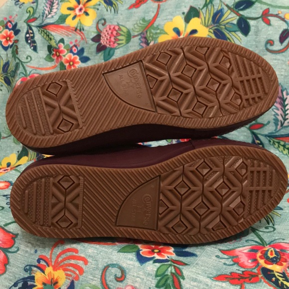 Converse Chuck Taylor All Star - Picture 8 of 8